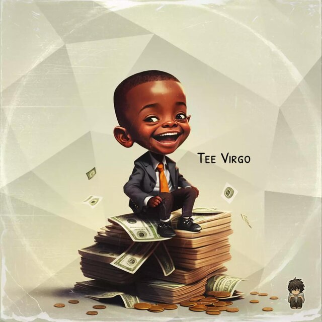 Yano Title (Ep)