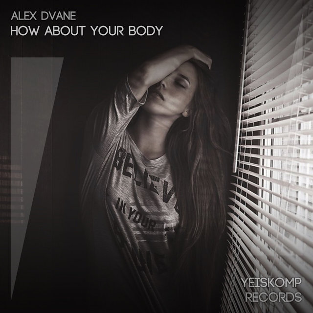 How About Your Body