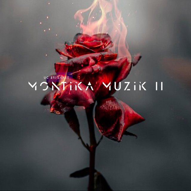 Montika Muzik II