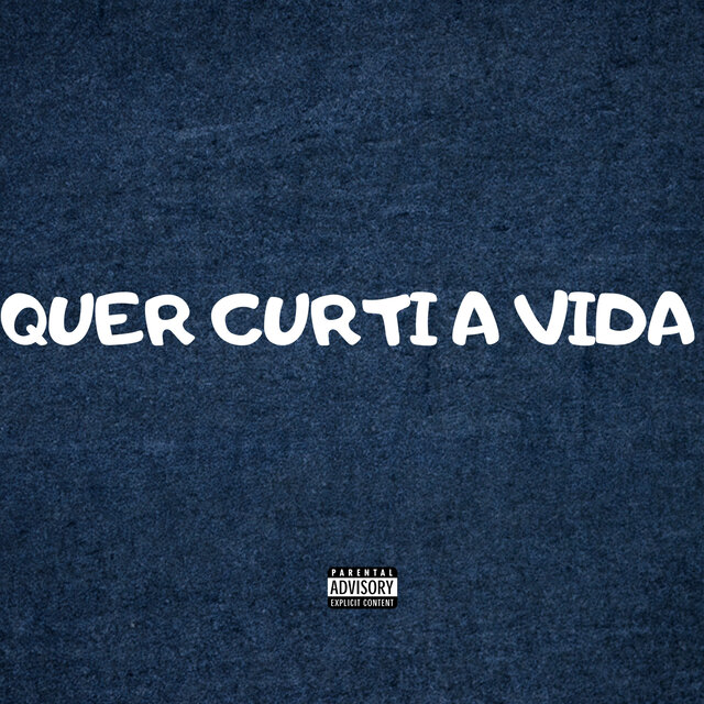 Quer Curti a Vida