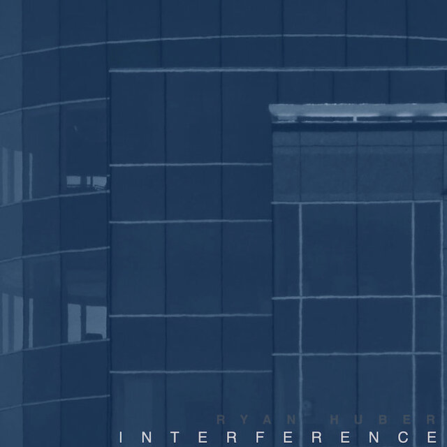 Interference