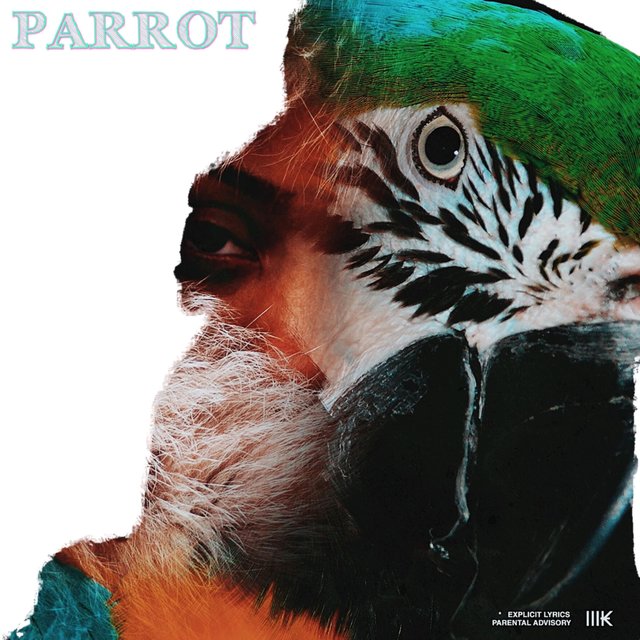 P a R R O T