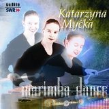 Aurora's Dance