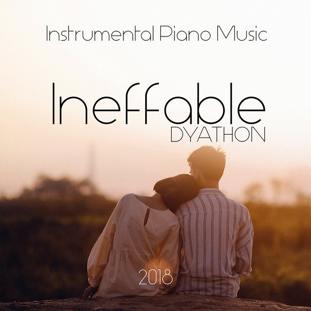 Ineffable