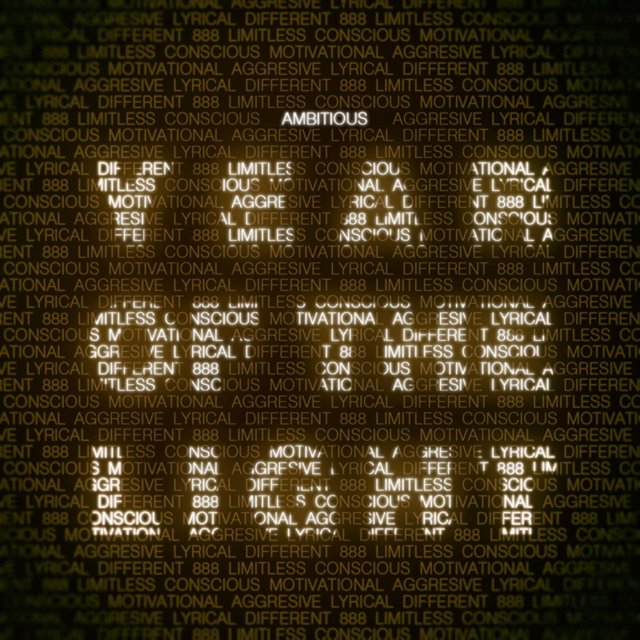 Year of the light