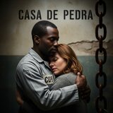 CASA DE PEDRA