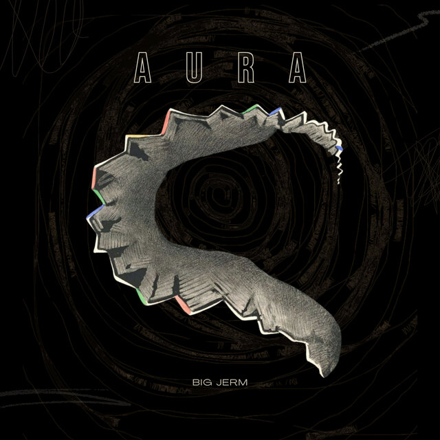 Aura Volume 1