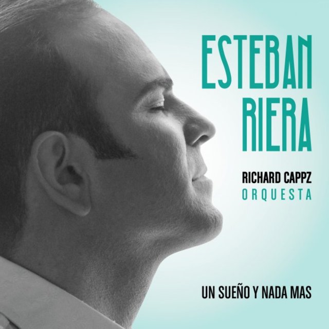 Un Sueño y Nada Mas