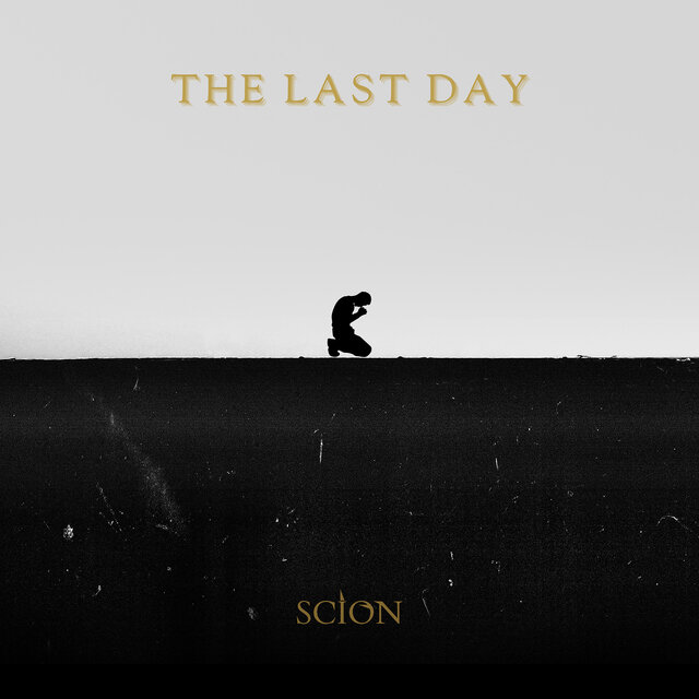 The Last Day