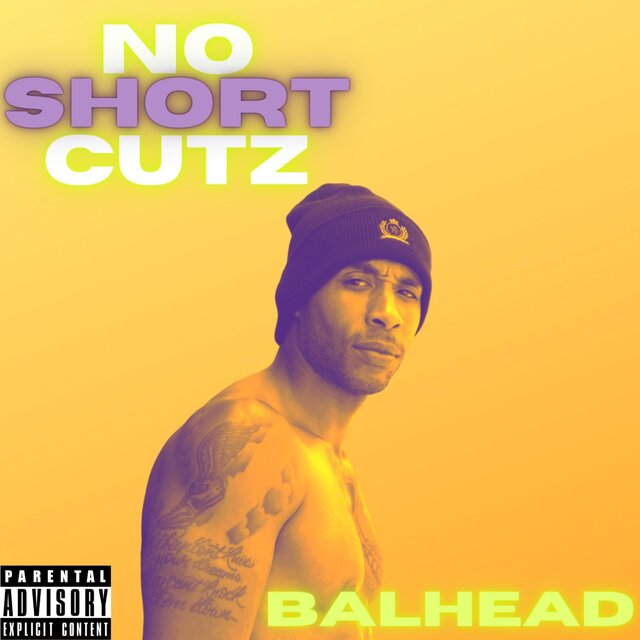 No Shortcutz
