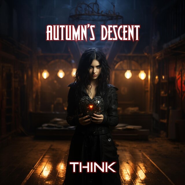 Think