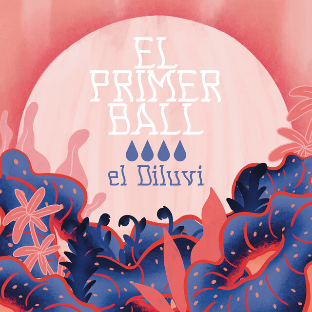 El primer ball
