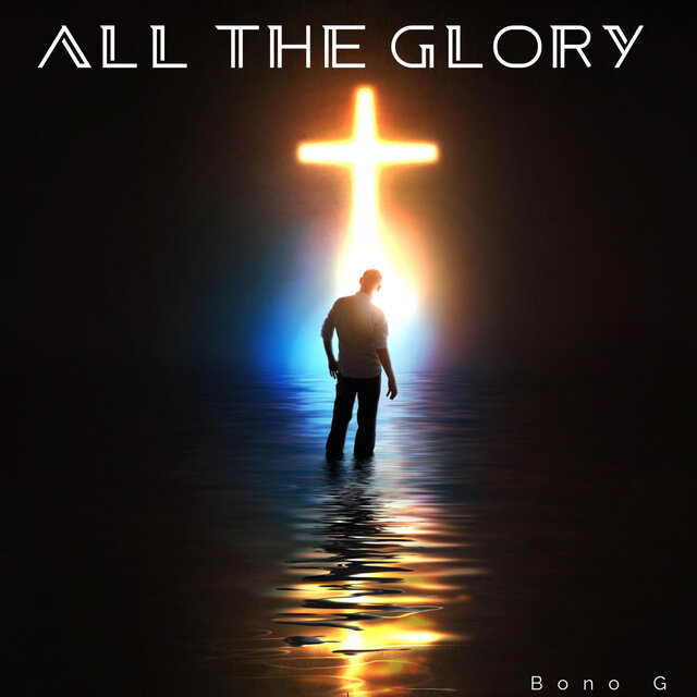 All The Glory