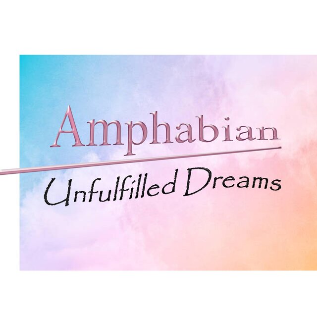Unfulfilled Dreams