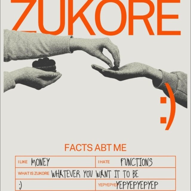 backhoe #zukore