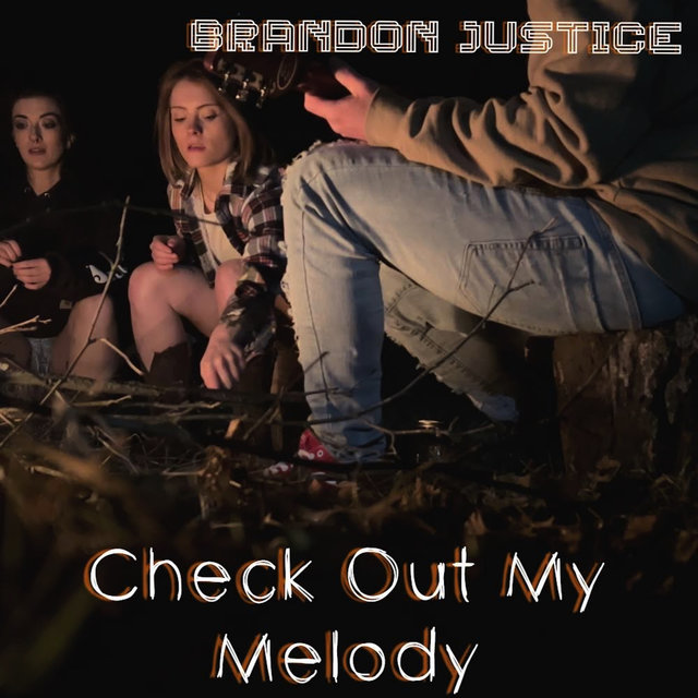 Check out My Melody