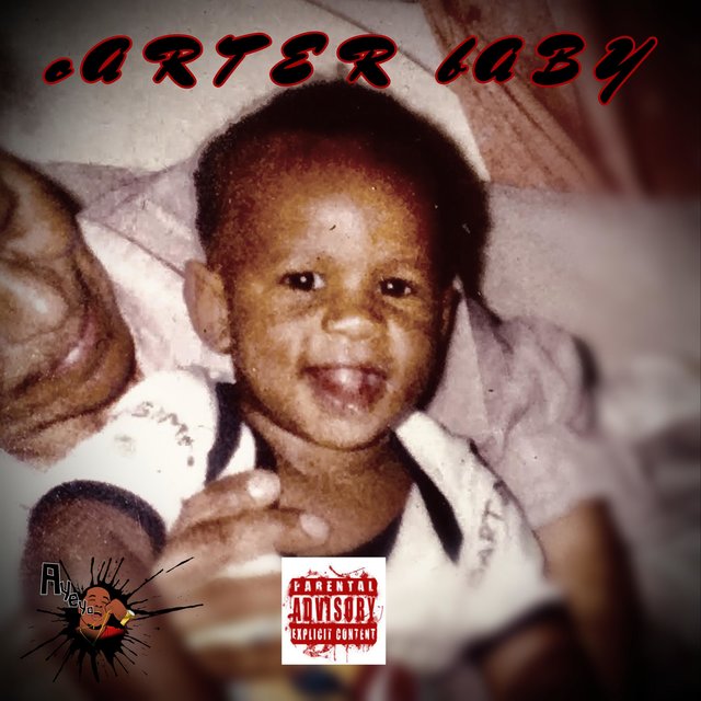 Carter Baby
