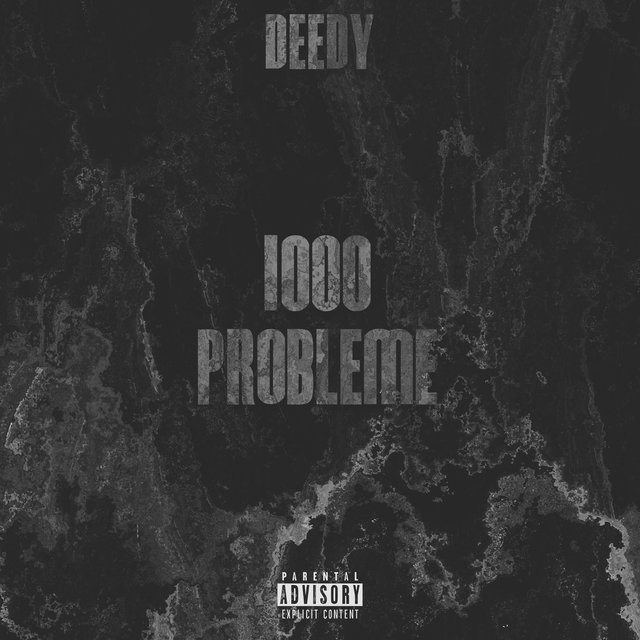 1000 Probleme