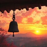 Transcendent Tibetan Tones
