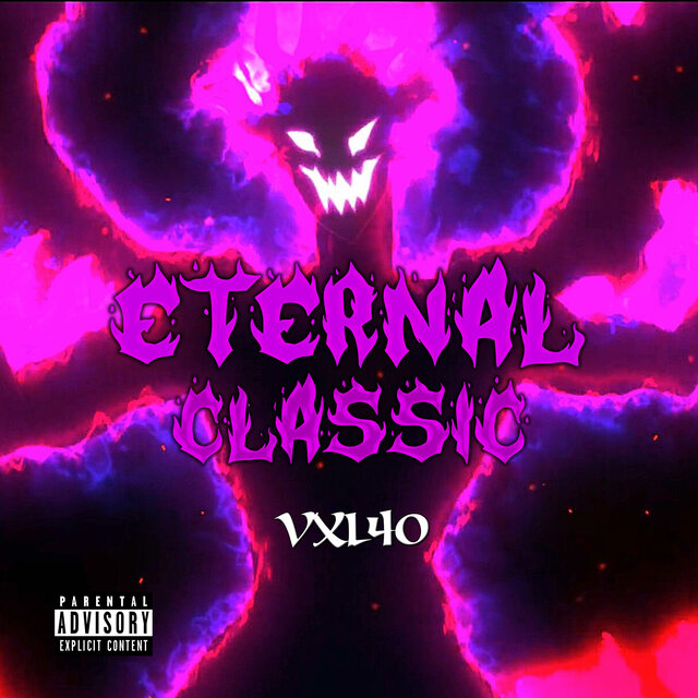 Eternal Classic