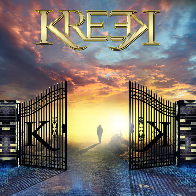 Kreek