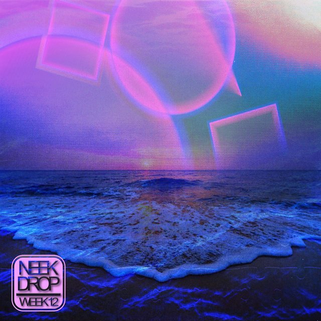 NEEK DROP WEEK TWELVE