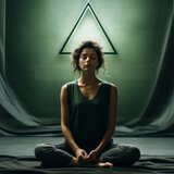 Quiet Mind Beats Groove
