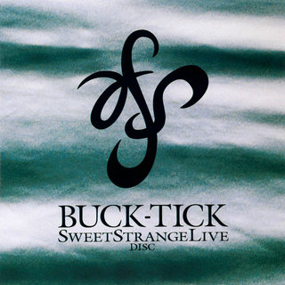 Buck-Tick - TIDAL