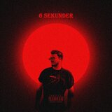 6 sekunder