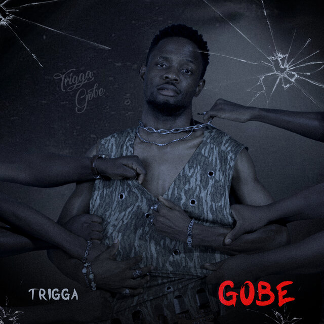 Gobe
