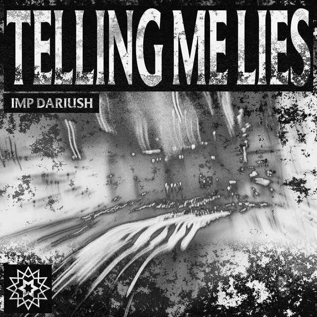 Telling Me Lies