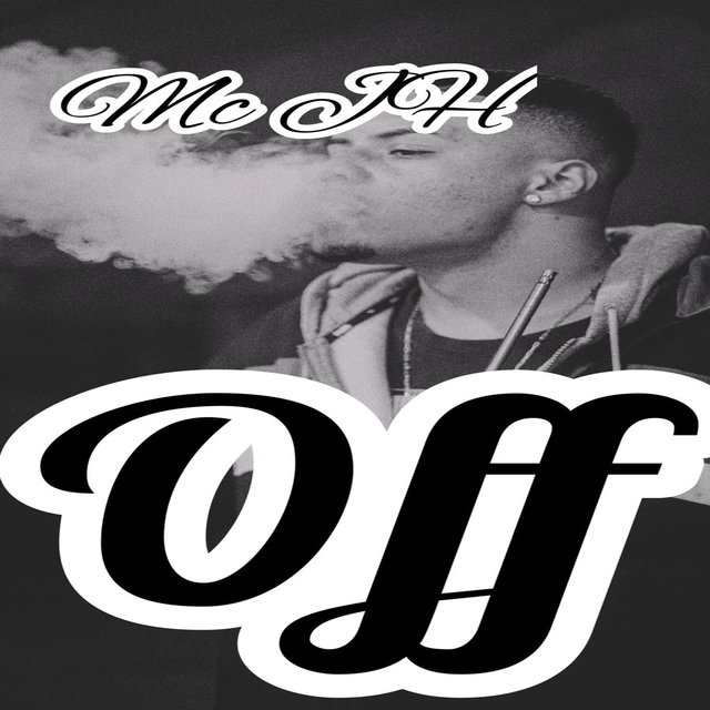 Off
