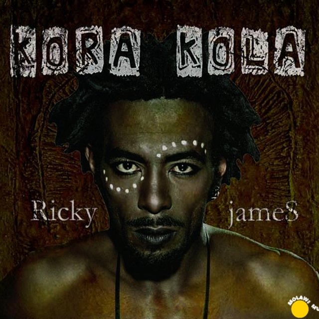 Kora kola