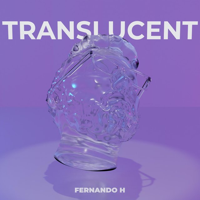 Translucent