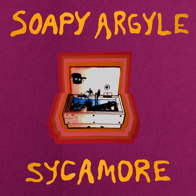 Sycamore
