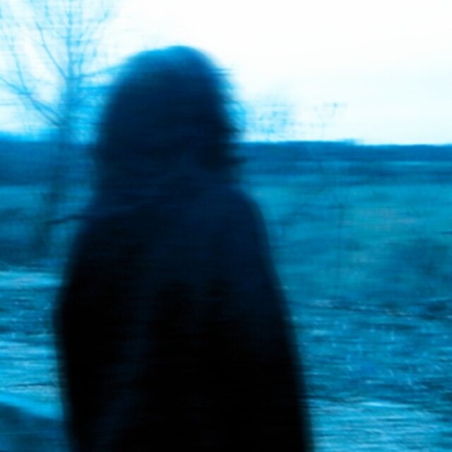 Left Behind