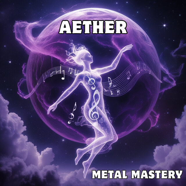 Aether