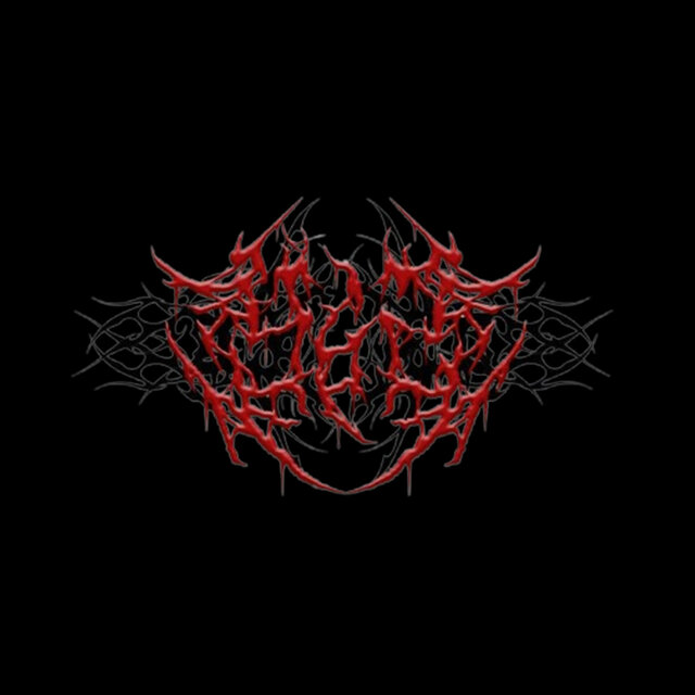 MOSHPIT RITUAL