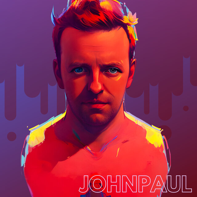 Looping My Brain Again (Live, Raw & Unrehearsed), Pt. 2 (Live)