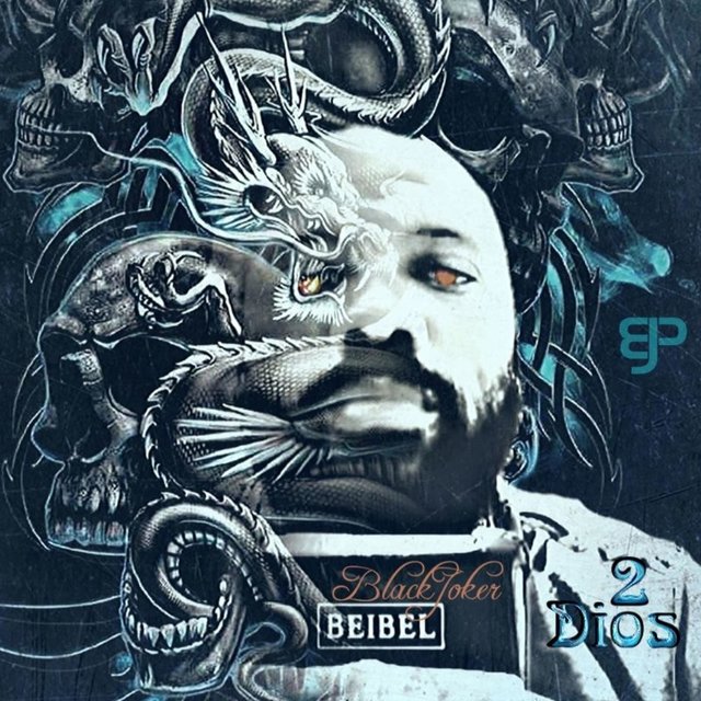 2-Dios