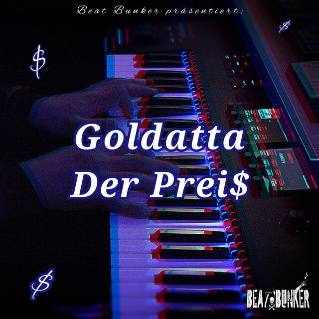 Der Prei$