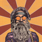 Guru