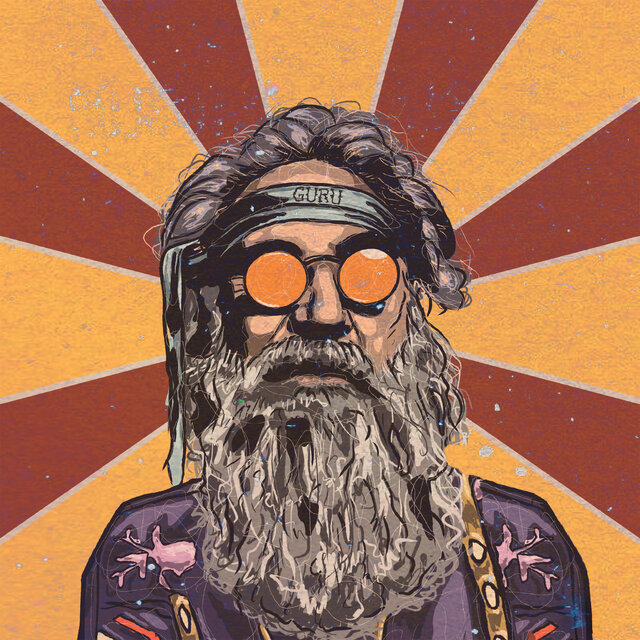 Guru