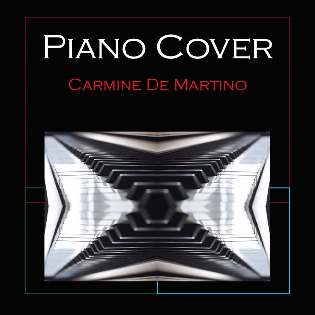 Piano Cover