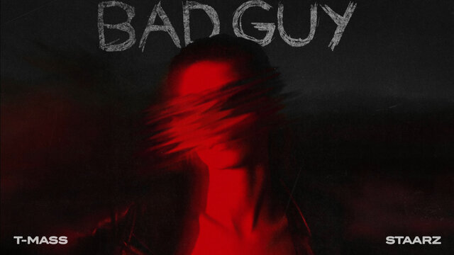Bad Guy