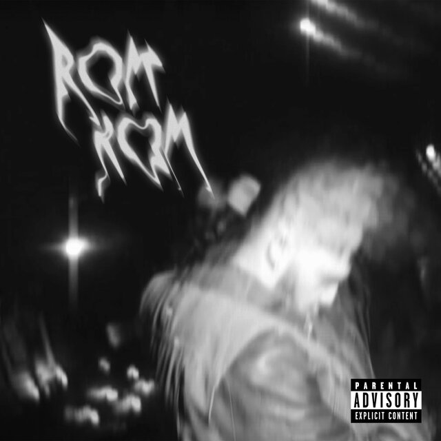Rom Rom