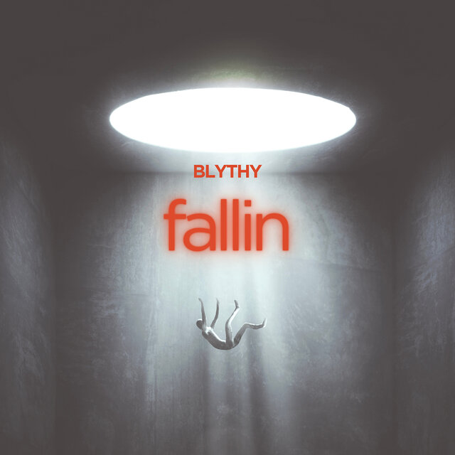 Fallin