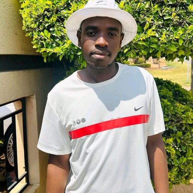 Ake Le Chabe