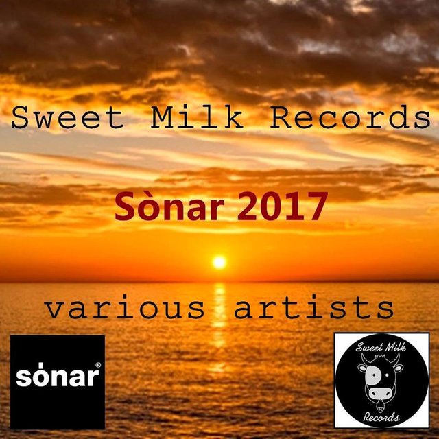 Sonar 2017