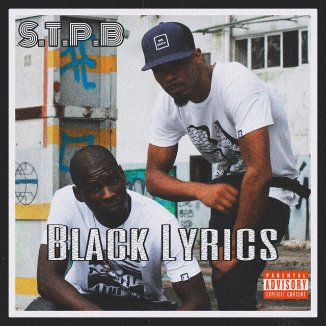 Stpb